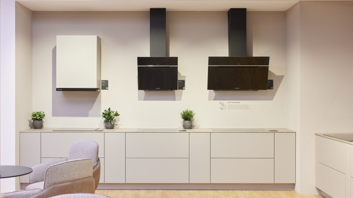 Samsung_KCL_2026_5.jpg