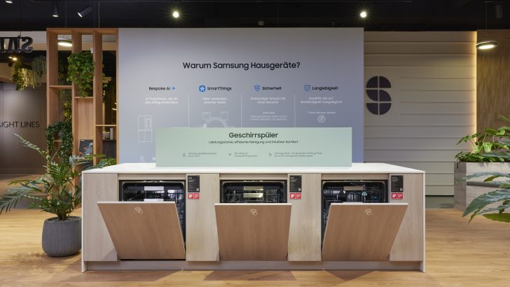 Samsung_KCL_2026_6.jpg