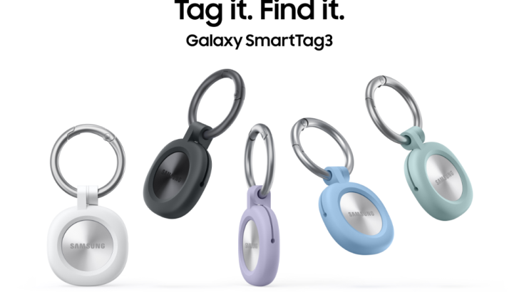 SmartTag3_Product-KV_APS_510x370-1.png