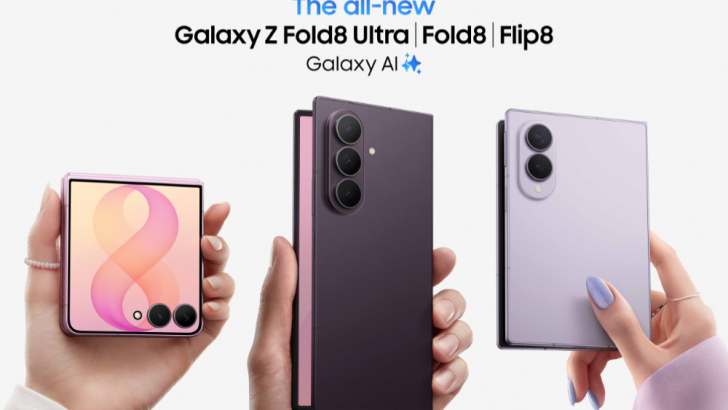 410-kv-family-galaxy-zfold8-ultra-violetshadow-galaxy-zfold8-lavender-galaxy-zflip8-pink-510x370-1.png