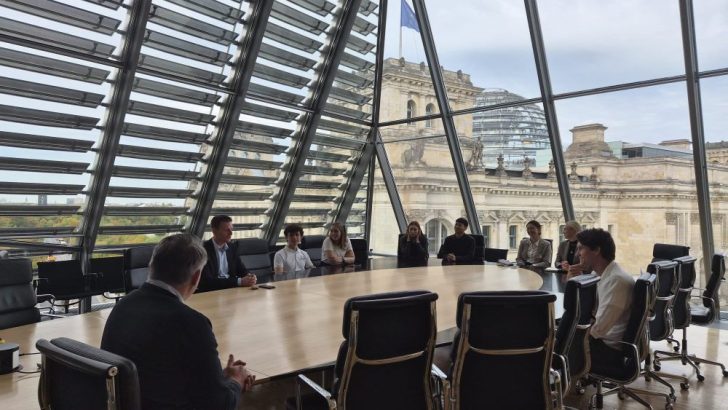 Tech-for-Life-in-der-Impact-Phase_SFT_2026_Bundestag.jpg