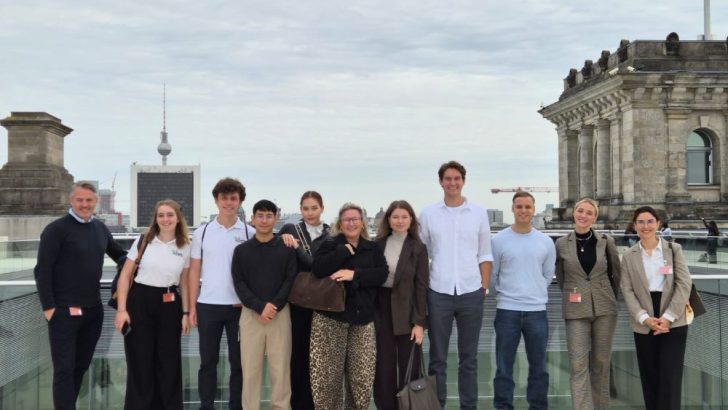 Tech-for-Life-Impact-Phase_Bundestag_2026.jpg