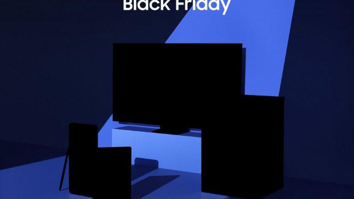 Black-Friday_Main-1000x.jpg