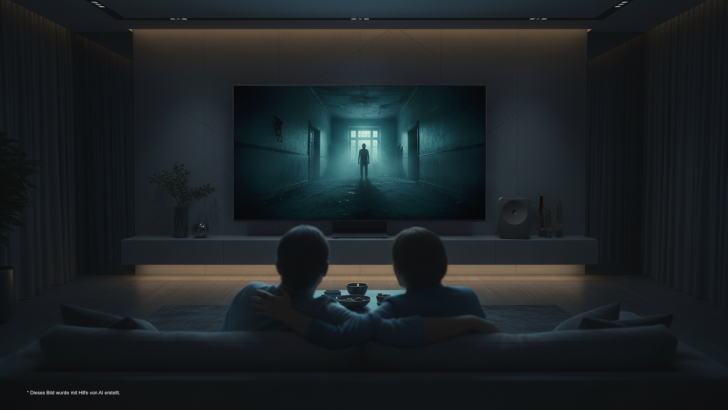 Micro-RGB-Halloween-Living-Room.png