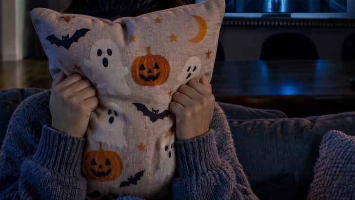 Micro-RGB-Halloween-Social-Asset-Legal-Reviewing.jpg