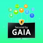 Samsung-GAIA_Final1.jpg