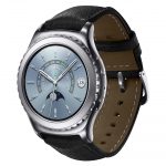 Samsung-Gear-S2-classic_Platinum_Rside.jpg