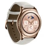 Samsung-Gear-S2-classic_Rosegold_Lside.jpg