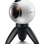 Gear-360-with-tripod.png