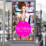 Outdoor-Signage-Usage-2.jpg