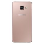 01_Pink-Gold1.jpg