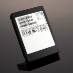 15.36TB-SSD_01.jpg