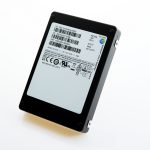 15.36TB-SSD_02.jpg