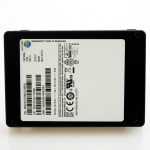 15.36TB-SSD_03.jpg