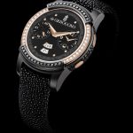Samsung-Gear-S2-by-de-GRISOGONO1.jpg