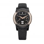 Samsung-GearS2-by-de-GRISOGONO.jpg