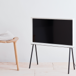 Serif-TV-2.png