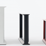 Serif-TV-3-e1510133001260.png