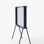 Serif-TV-4.png