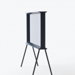 Serif-TV-5.png