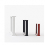 serif1.png