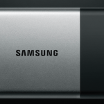 SSD-T3-2-e1510136851964.png