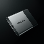SSD-T3-3.png