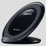 Wireless-Charger.png