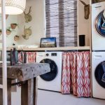 CASA-DECOR-1.jpg