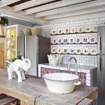 CASA-DECOR-4.jpg