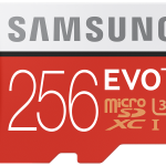 SSD-256-1.png