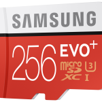 SSD-256-2.png