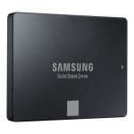 SSD750EVO500GB_002.jpg