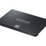 SSD750EVO500GB_003.jpg
