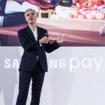 2616-SAMSUNG-PAY13.jpg