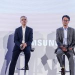 2616-SAMSUNG-PAY15-e1510309149577.jpg