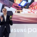 2616-SAMSUNG-PAY16.jpg