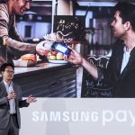 2616-SAMSUNG-PAY5.jpg