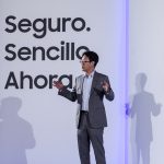 2616-SAMSUNG-PAY6.jpg