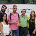 COLE-PREMIADO_-REYES-CATÓLICOS-e1510313956786.jpg