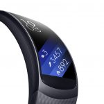 Gear-Fit2-Key-Visual-2.jpg