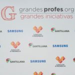 Grandes-Iniciativas-2016-1-e1510313851973.jpg