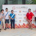 Grandes-Iniciativas-2016-3.jpg