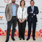 Grandes-Iniciativas-2016-4.jpg