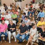 Grandes-Iniciativas-2016-5.jpg