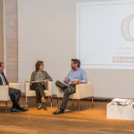 Grandes-Iniciativas-2016-6.jpg