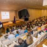 Grandes-Iniciativas-2016-7.jpg