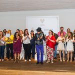 Grandes-Iniciativas-2016-8.jpg