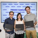 PREMIO-SAMSUNG-LECTORES-DE-HOY-021.jpg