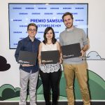 PREMIO-SAMSUNG-LECTORES-DE-HOY-SAMSUNG-019.jpg